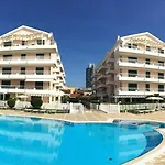 Apartment Elsa Lido di Jesolo