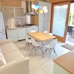 Apartment Elsa Lido di Jesolo