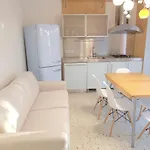 Elsa Apartment Lido di Jesolo