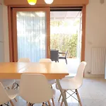 Apartment Elsa Lido di Jesolo