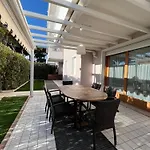 Villa Elsa