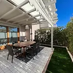 Villa Elsa