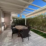 Villa Elsa