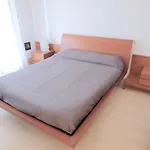 Elsa Apartment Lido di Jesolo