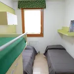 Apartment Elsa *
