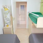 Elsa Apartment Lido di Jesolo