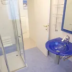 Elsa Apartment Lido di Jesolo