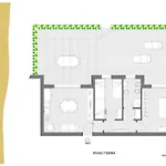 Villa Elsa