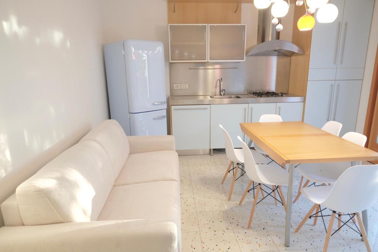 Elsa Apartment Lido di Jesolo